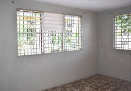 House for Rent Kingston & St. Andrew, Kingston 20