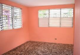 House for Rent Kingston & St. Andrew, Kingston 20
