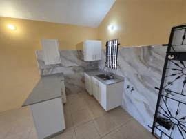 House for Rent St. Catherine, Phoenix Park