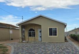 House for Rent St. Catherine, Phoenix Park