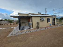 House for Rent St. Catherine, Phoenix Park