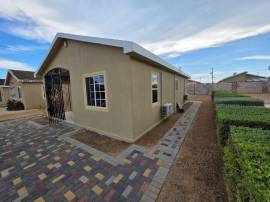 House for Rent St. Catherine, Phoenix Park