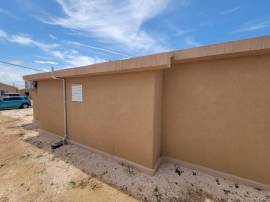 House for Rent St. Catherine, Phoenix Park