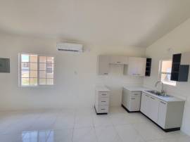 House for Rent St. Catherine, Phoenix Park