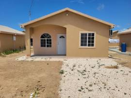 House for Rent St. Catherine, Phoenix Park
