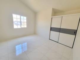 House for Rent St. Catherine, Phoenix Park