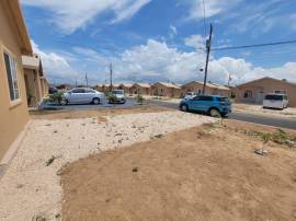 House for Rent St. Catherine, Phoenix Park