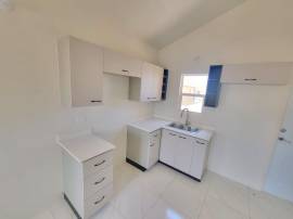 House for Rent St. Catherine, Phoenix Park