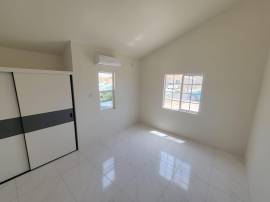 House for Rent St. Catherine, Phoenix Park