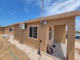 House for Rent St. Catherine, Phoenix Park