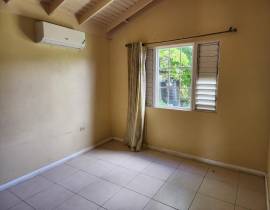 House for Rent St. Catherine, Greater Portmore