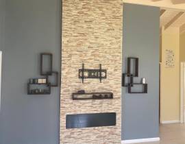 House for Rent St. Catherine, Greater Portmore