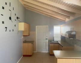 House for Rent St. Catherine, Greater Portmore