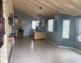 House for Rent St. Catherine, Greater Portmore