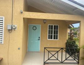 House for Rent St. Catherine, Greater Portmore