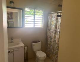 House for Rent St. Catherine, Greater Portmore