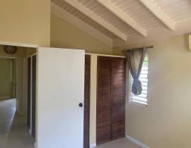 House for Rent St. Catherine, Greater Portmore