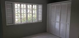 Townhouse for Rent Kingston & St. Andrew, Kingston