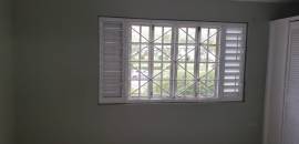 Townhouse for Rent Kingston & St. Andrew, Kingston