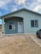 House for Rent St. Ann, Discovery Bay