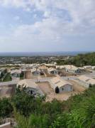 House for Rent St. Ann, Discovery Bay