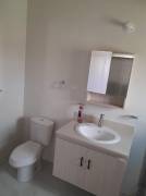 House for Rent St. Ann, Discovery Bay