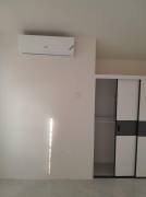 House for Rent St. Ann, Discovery Bay