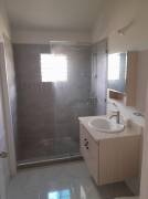 House for Rent St. Ann, Discovery Bay