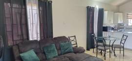 House for Rent St. Catherine, Phoenix Park