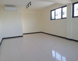 Commercial Bldg/Offices for Rent Kingston & St. An