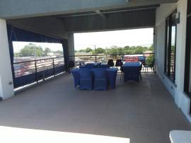 Commercial Bldg/Offices for Rent Kingston & St. An