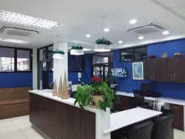 Commercial Bldg/Offices for Rent Kingston & St. An