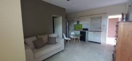 Apartment for Rent Kingston & St. Andrew, Kingston