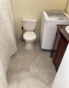 Apartment for Rent Kingston & St. Andrew, Kingston