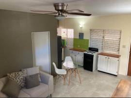 Apartment for Rent Kingston & St. Andrew, Kingston