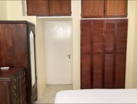 Apartment for Rent Kingston & St. Andrew, Kingston