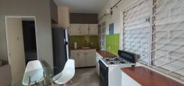Apartment for Rent Kingston & St. Andrew, Kingston