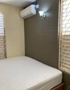 Apartment for Rent Kingston & St. Andrew, Kingston