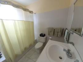 Apartment for Rent Kingston & St. Andrew, Kingston