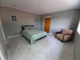 Apartment for Rent Kingston & St. Andrew, Kingston