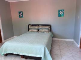 Apartment for Rent Kingston & St. Andrew, Kingston