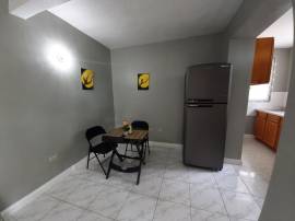Apartment for Rent Kingston & St. Andrew, Kingston