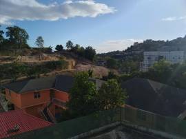 Apartment for Rent Kingston & St. Andrew, Kingston