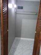 Apartment for Rent Kingston & St. Andrew, Kingston