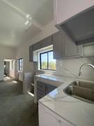 Apartment for Rent St. Catherine, Morris Meadows