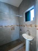 Apartment for Rent St. Catherine, Morris Meadows