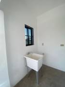 Apartment for Rent St. Catherine, Morris Meadows