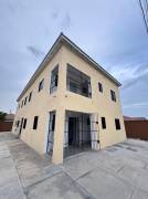 Apartment for Rent St. Catherine, Morris Meadows