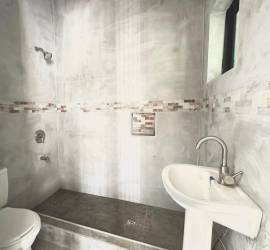 Apartment for Rent St. Catherine, Morris Meadows