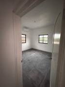 Apartment for Rent St. Catherine, Morris Meadows